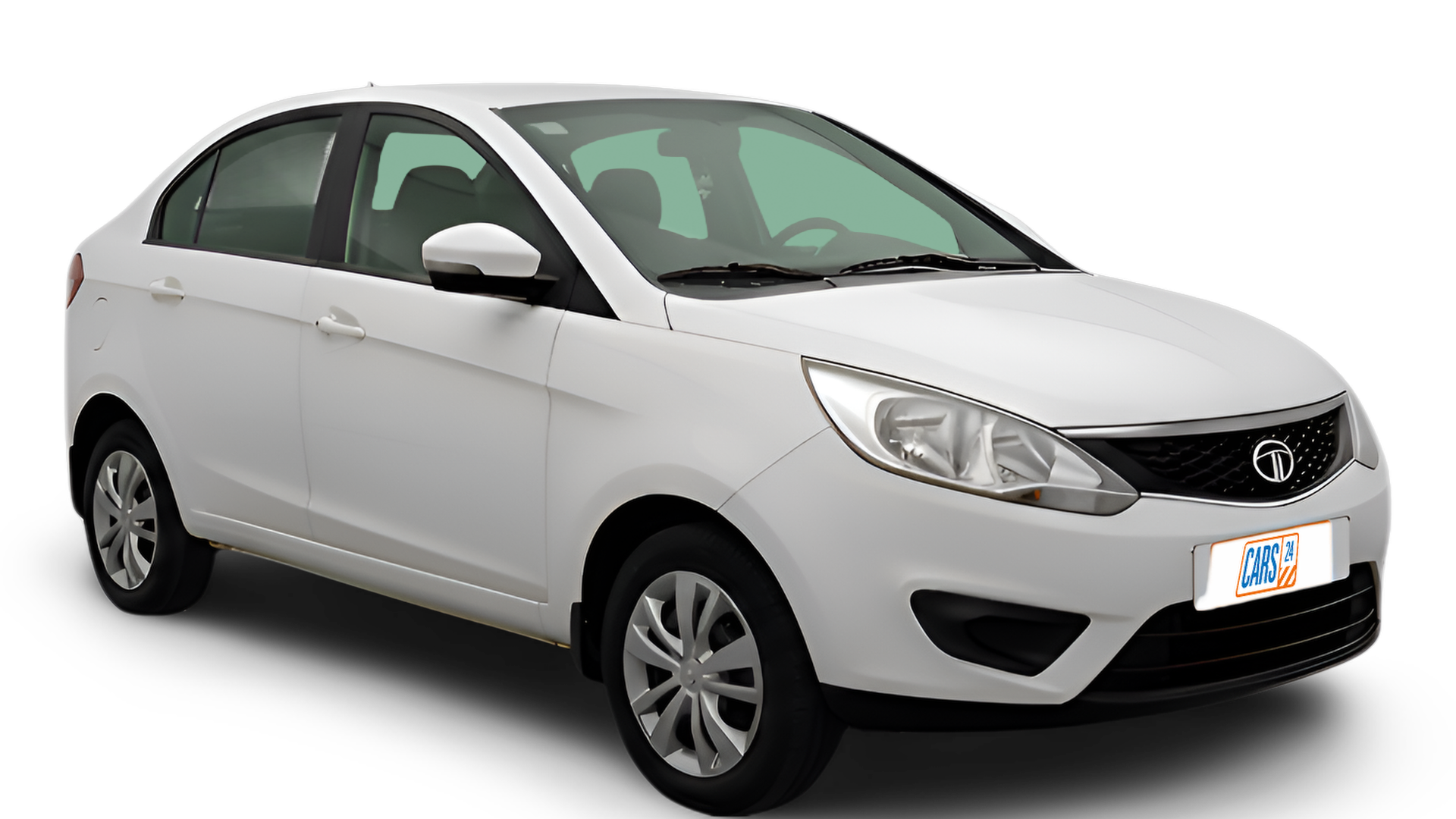 Tata Zest-img